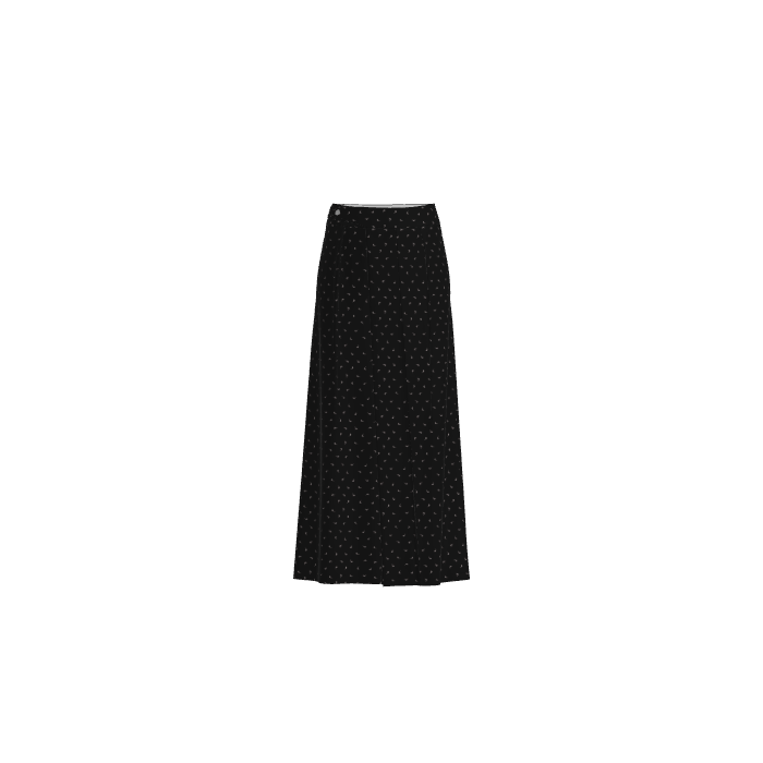 High quallity 100% tencel fabric lyocell fabric for women dresses and women clothing