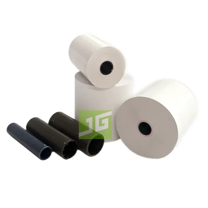 3 1/8 80mm POS thermal paper roll for pos system printer