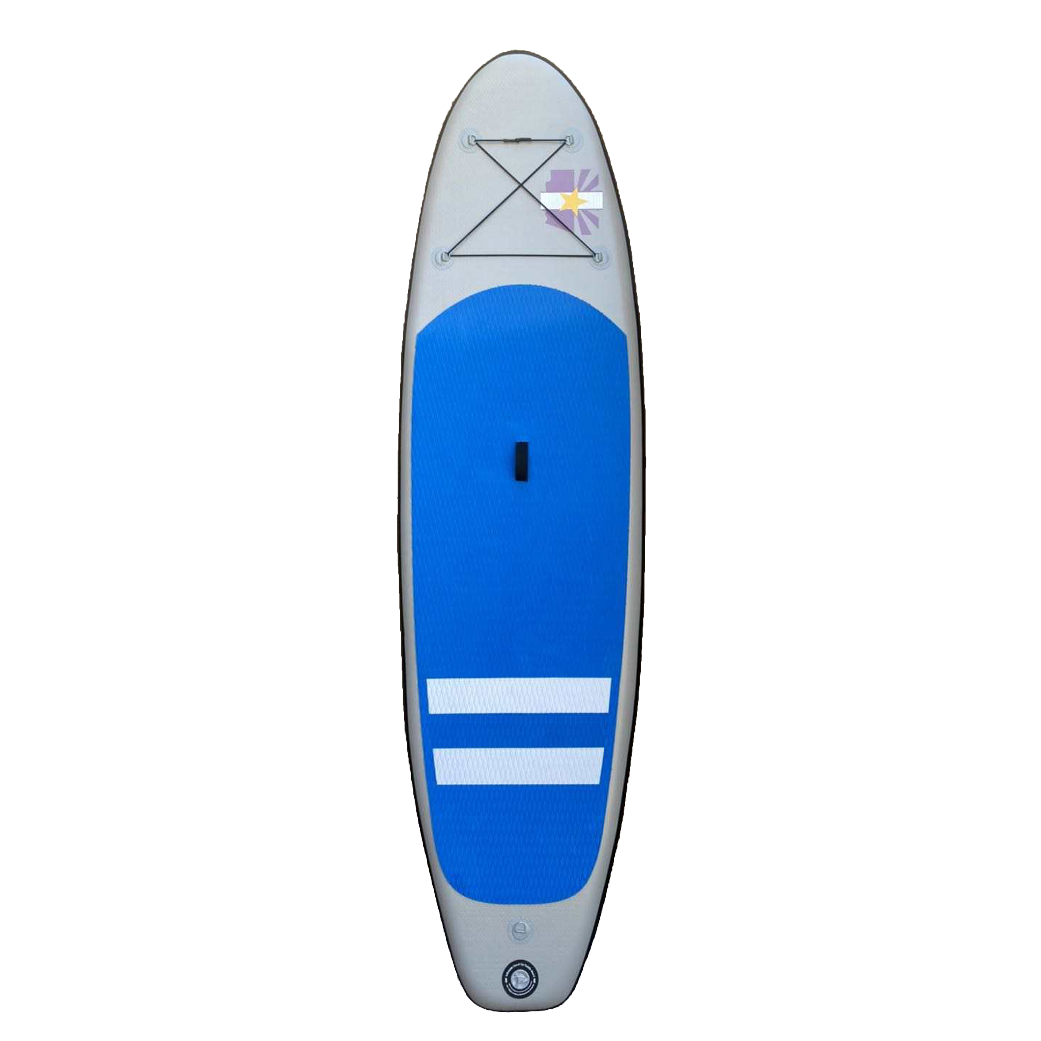 Stock SUP