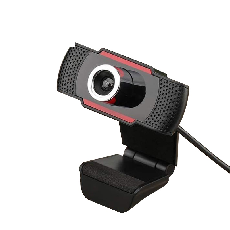 Оптовая продажа микрофон ПК камера USB 1080P Веб-камера онлайн обучение в прямом эфире USB веб-камера