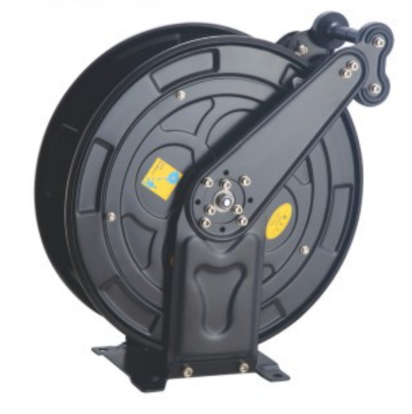 HOSE-REEL-A расширяемый шланг катушка воздуха выдвижной садовый водяной шланг