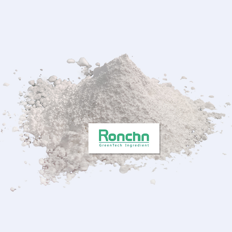 Pearl powder for pigment skin beauty whitening