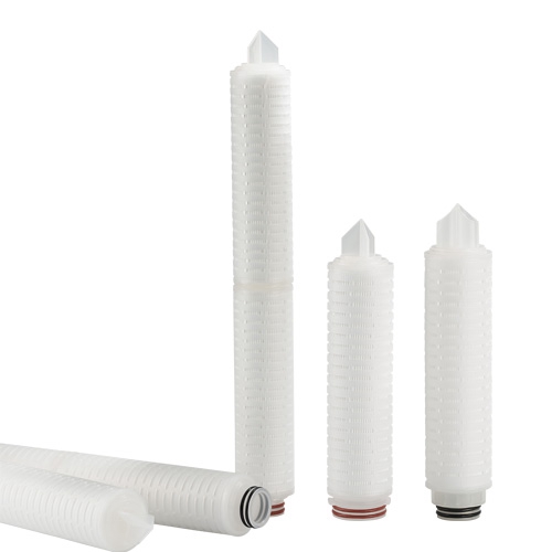 Promotional Top Quality Water Membrane Filter Price