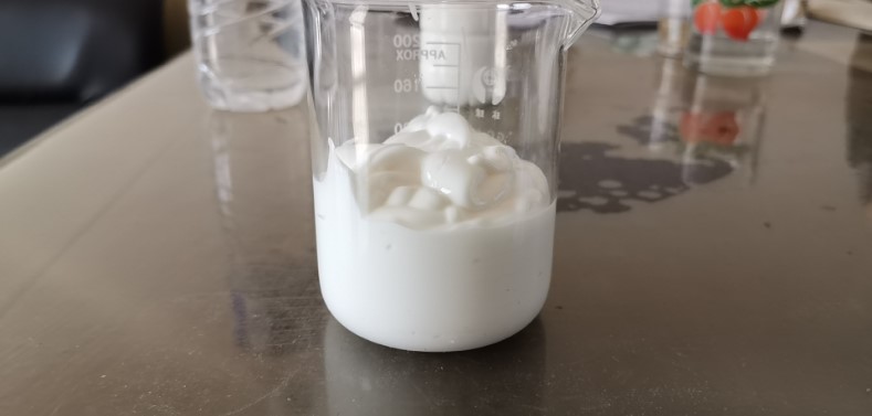 Медный кованый агент
