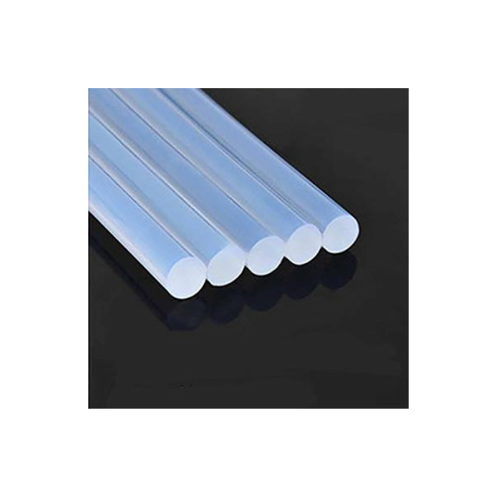 Eva Hot Melt Glue Stick 7mm-11mm Quality Guarantee Long-lasting Effect Glue Stick