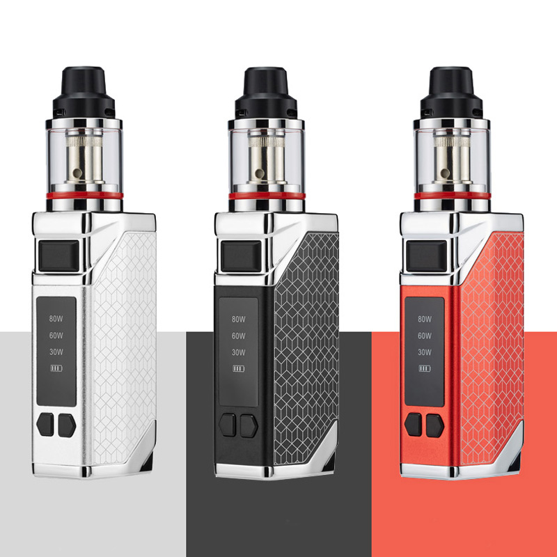 2021 перезаряжаемые наборы для вейпа smok, электронные сигареты, электронные сигареты, пустой вейп, декартвал, вейп