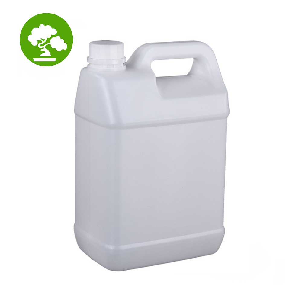 Cosmetic Raw Material Emulsifier Polysorbate 80 Tween 80 CAS 9005-65-6