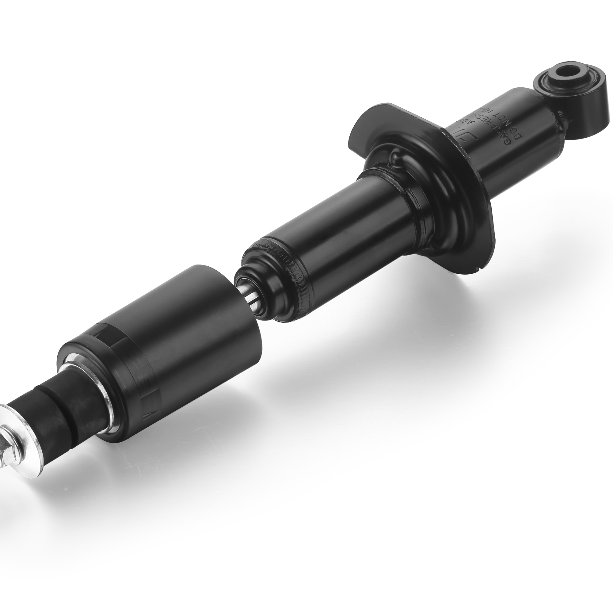 Shock Absorber For TOYOTA CAMRY SXV10 VCV10 SV30 48540-09070