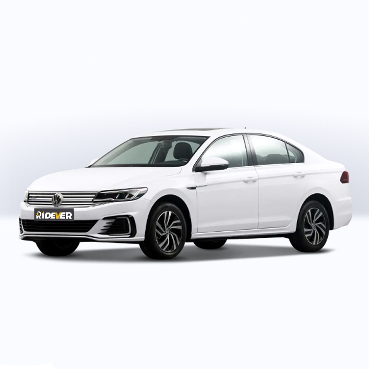 Китайские недорогие 0 километров Volkswagen, б/у автоматические электрические подержанные автомобили