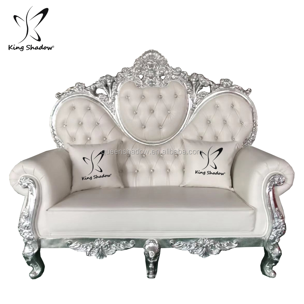 Beauty salon furniture chair sofa furniture sofa bed living room furniture for sale