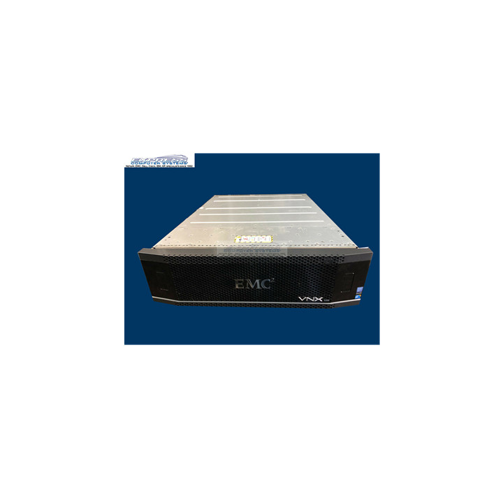 EMC vnx 5200 vnx 300 ГБ SAS 25x2.5 "dae V4-2S15-30025-диск