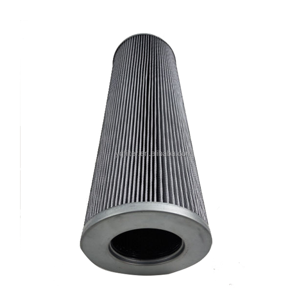 Industrial hydraulic oil filter element 0500D010BN4HC