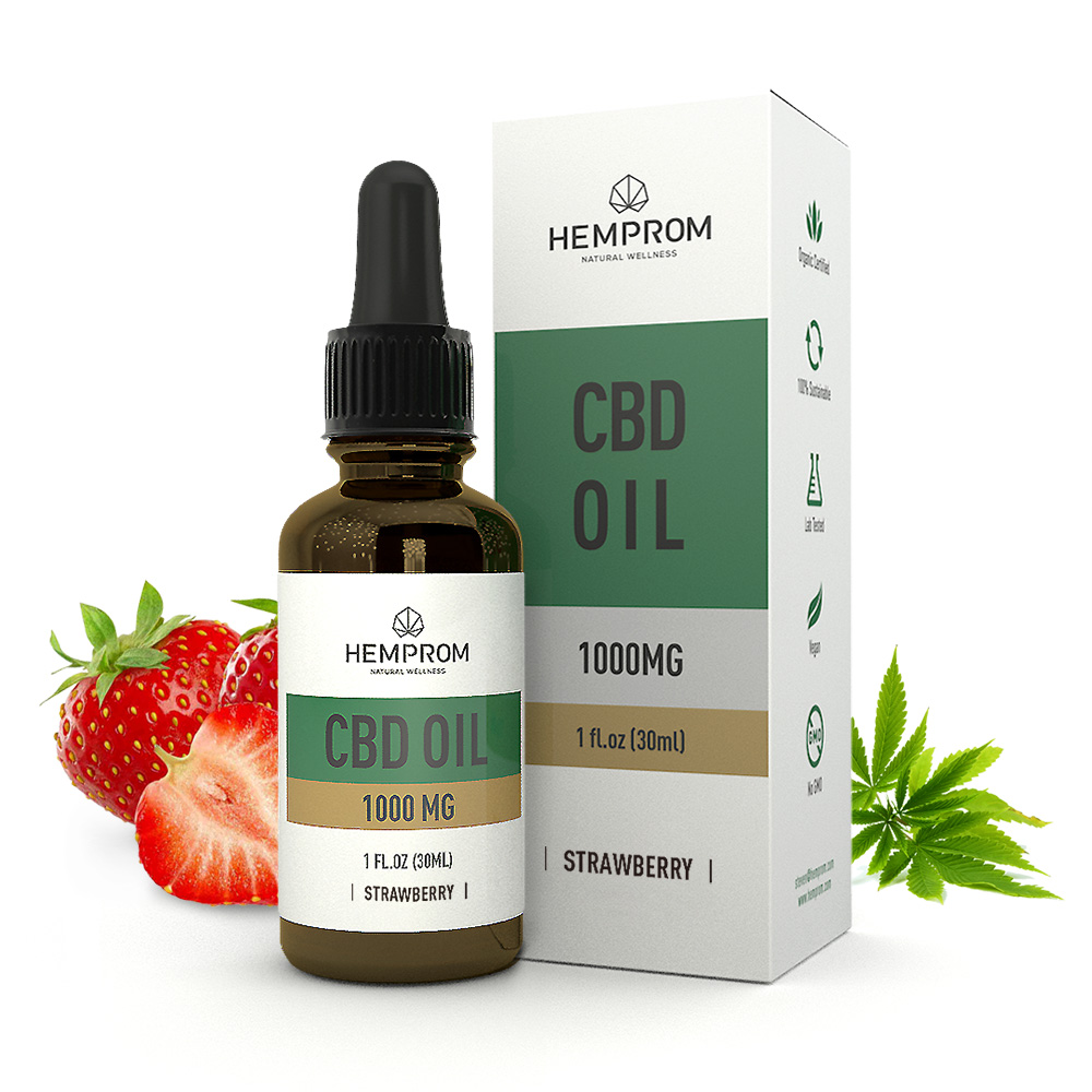 1000 мг частный лейбл Конопляный экстракт листьев оптом Конопля CBD масло Нанкин Банг win