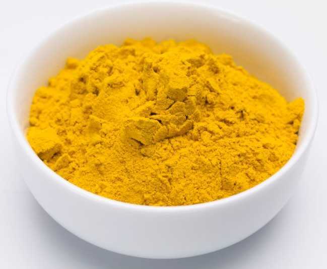 Чистый 2% 10% Ajuga Turkestanica экстракт порошок Turkesterone оптом 100% натуральный желтый коричневый порошок цельные травы