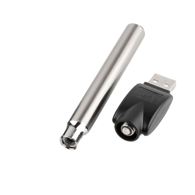 2021 1100mah variable voltage vape pen 510 thread cartridge battery