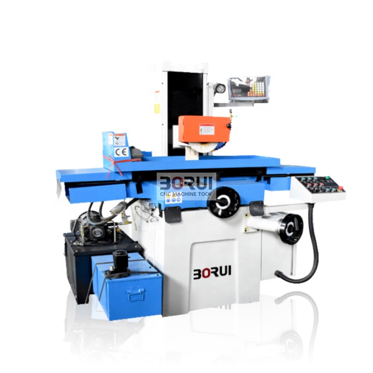 Surface grinder price/ Hydraulic grinding machine MY1224 MY1230 MY1232