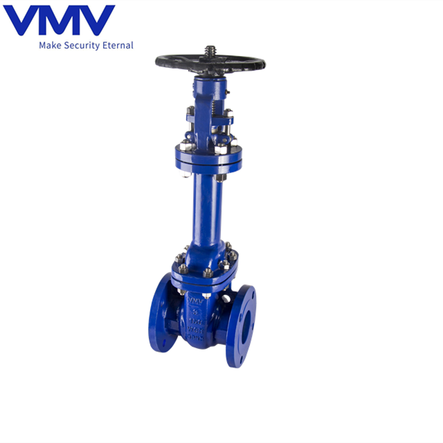 VMV клапан ANSI стандартный нижний уплотнительный затвор для 150LB/300LB/600LB цена