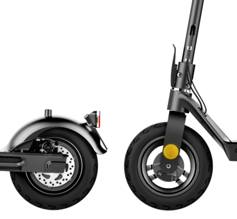 EU ABE страховочная наклейка пластина отражатель e-scooter производители оптовая продажа самобалансирующиеся мощные взрослые электрические скутеры