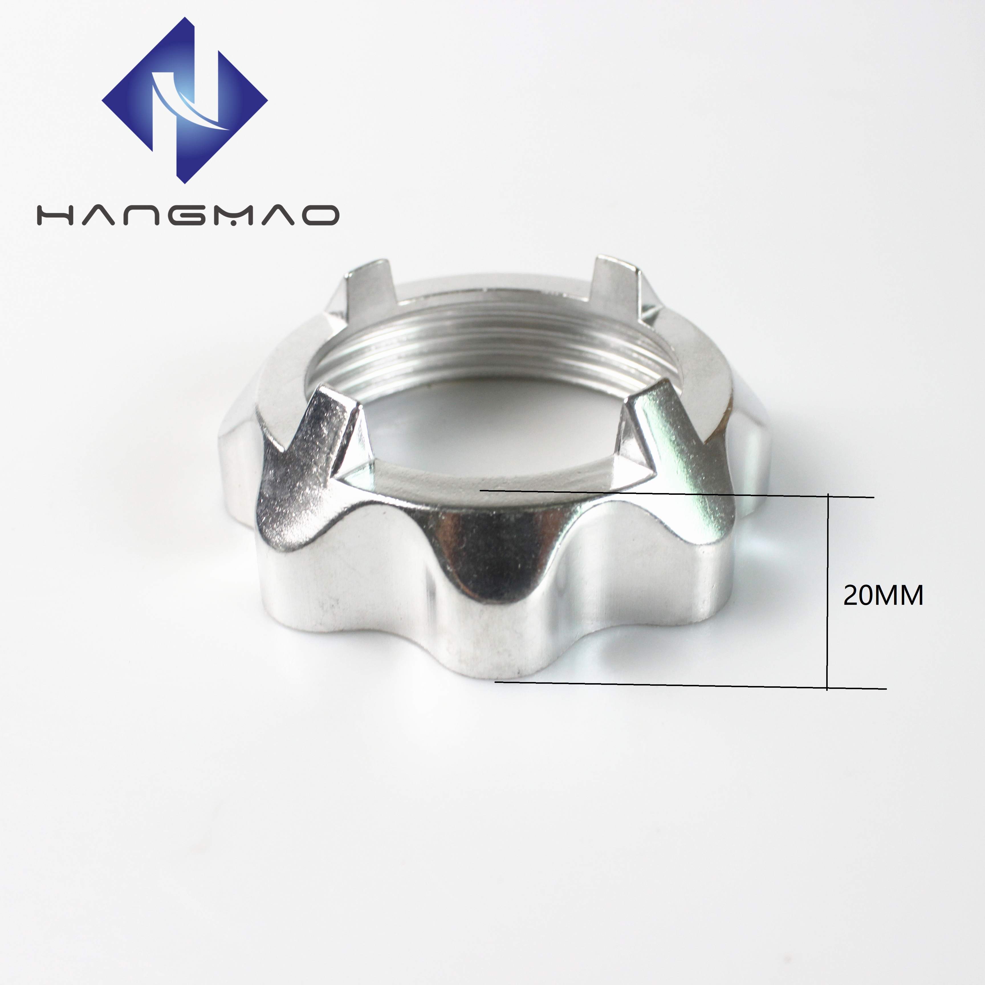 Mixer Blade Meat Grinder Knife Stainless Steel Parts Origin Type Place HEB meat grinder gear plates