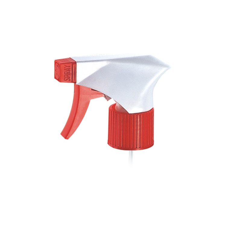 hot sale plastic trigger/triger sprayer 28/410 for household cleaning