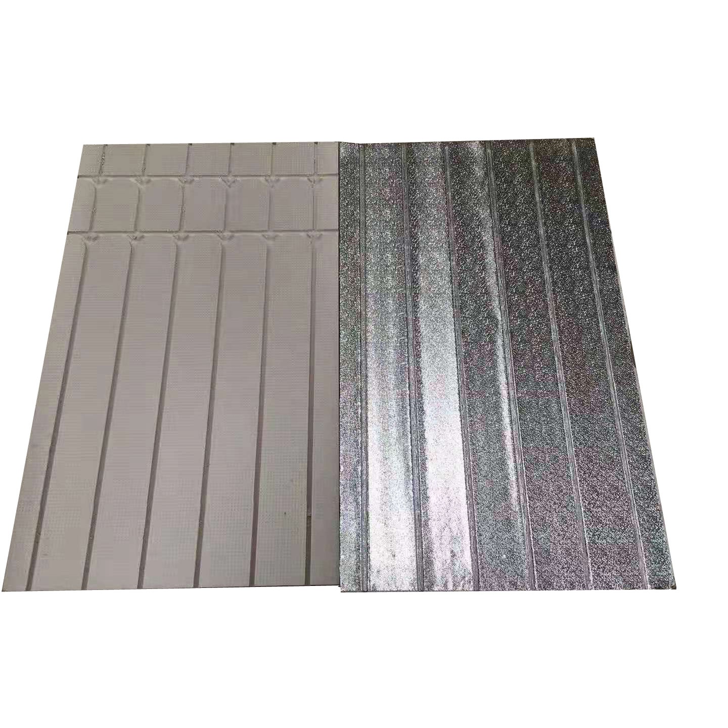 Good quality factory directly xps mould
