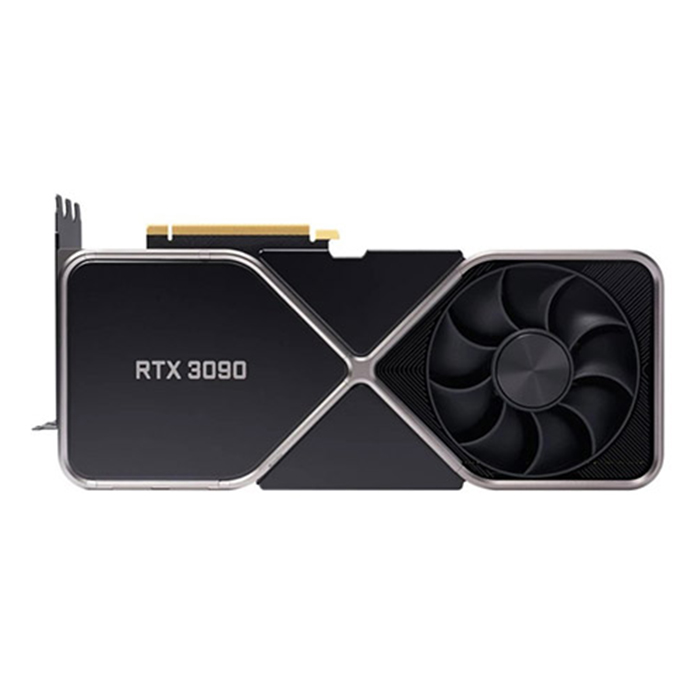 Графическая карта RTX 3080 A S US ROG 10 Гб GDDR6X 1740 МГц 8704 единиц 19 Гбит/с по конкурентоспособной цене и с быстрой доставкой
