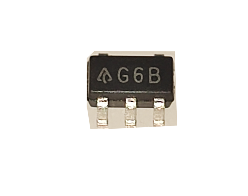 AP3012KTR-G1 СОТ-23 оригинальный Импульсные регуляторы напряжения чип интегральной схемы IC AP3012KTR-G1