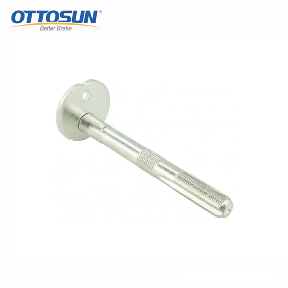 OTTOSUN автозапчасти 481900K020 Camber болт для Suzuki