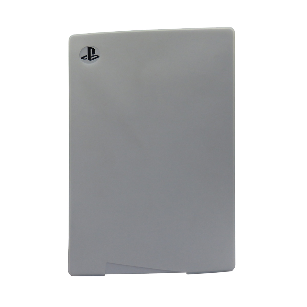 Высокое качество видео игры Ps5 консоль крышка контроллера оболочка панели пластиковый защитный Ps5 аксессуары Лицевая панель