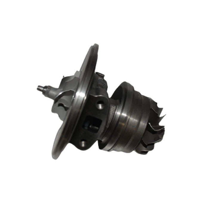 Turbocharger 6N1524 6N-1524 for 815 12G 980B 235 977 D6D D7G