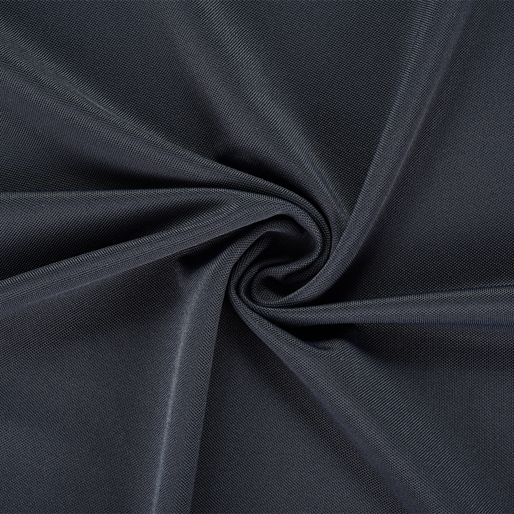 Custome Made Shirt Textile Fabric For Man Formal Shirt Fabrics Design