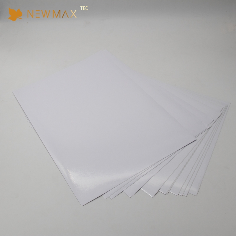 Static stickers/ static cling/Reusable window sticker