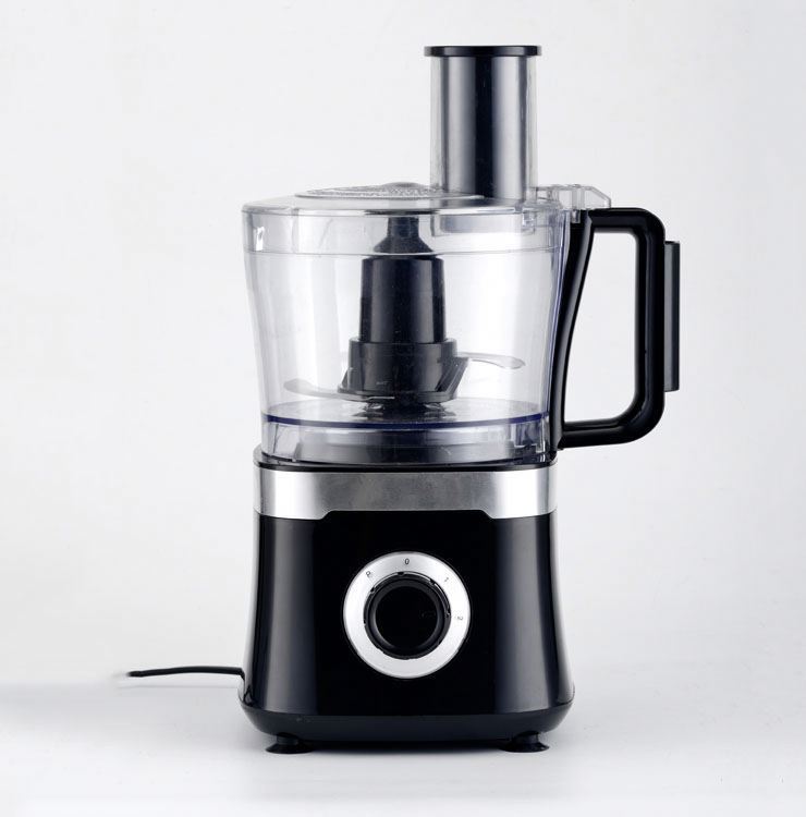 265211 600W kitchen new multifunctional professional food processor and mixer combined processor food