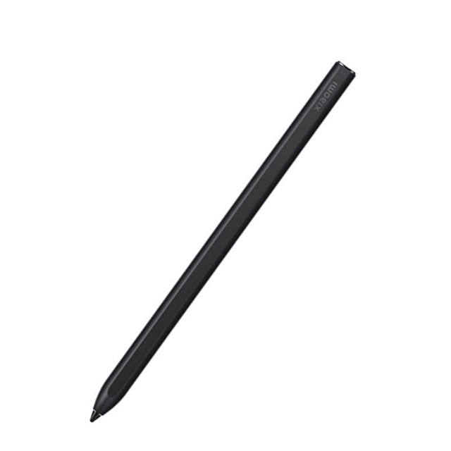 Оригинальный стилус Xiaomi 240 Гц, экран для рисования и письма, 152 мм, сенсорный экран планшета, умная ручка для Xiaomi Pad 5/5 Pro