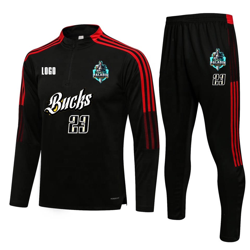 Long Sleeve Football Tracksuit для Men, Top Thai Quality, Soccer Jacket, Zipper Jacket, New Design, hot Sell, 2022