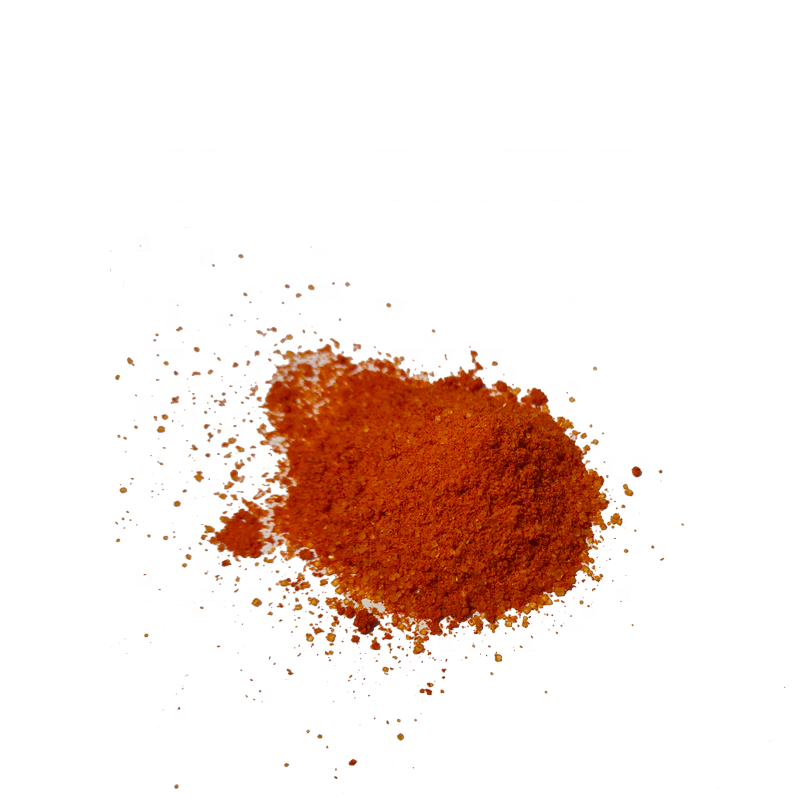 China Supplier Custom African Spices For Potato Chips