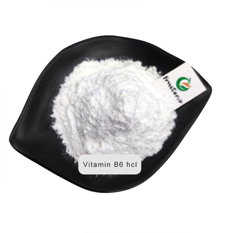 Оптовая продажа, витамин B6 Hcl P5P пиридоксал 5 фосфат пиридоксал фосфат Pyridoxal-5-phosphate