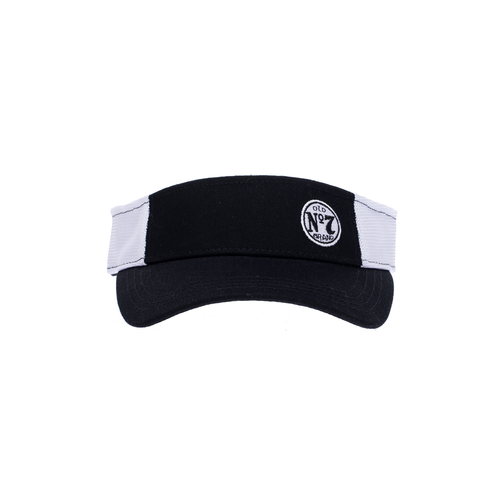 Trump 2020 Empty Top Baseball Cap Keep America Great Sport Sun Visor Caps Trump Hat for Women Man