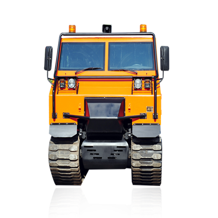 Китай оптовая продажа новых продуктов JY813-Q аварийно-спасательное транспортное средство