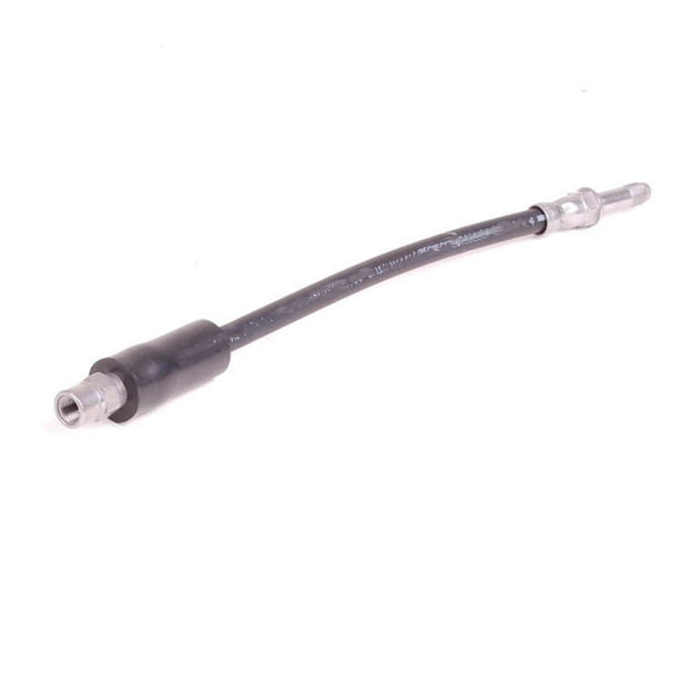 34301165190 Factory Supply Auto Brake Hose Pipe Line 3430 1165 190 Fits for 5 Series E39