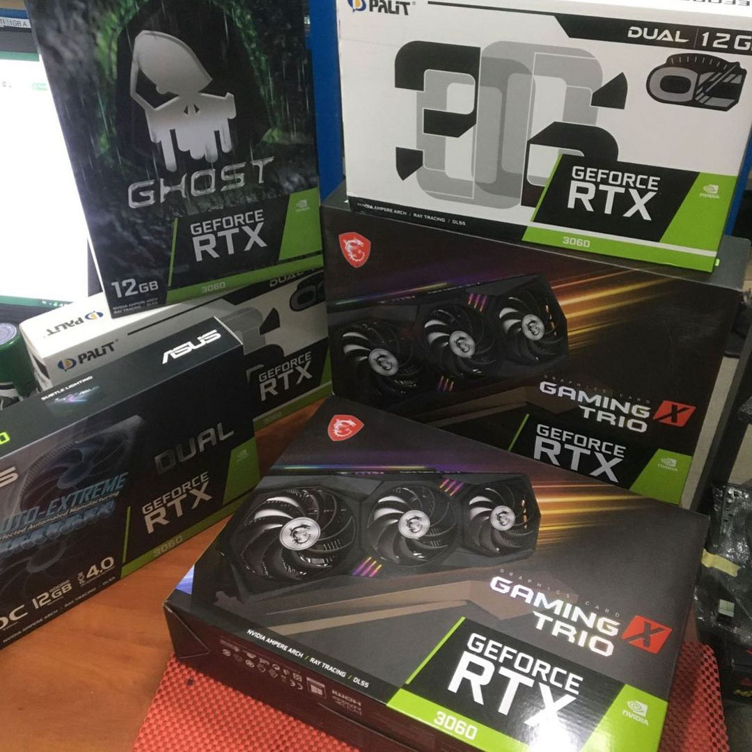 2021 NEW ethereum mining rig 8gpu gpu graphic cards 1060 1070MSI RTX 3080 3090 3070 TI 8GB GeForce gaming GPU