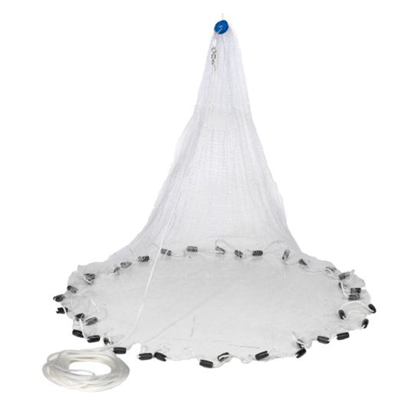 Retail Portable Small Gill Cheap Culture Farming Material Throw Cheap Nylon Prices Cast Wholesale Cast China Fishing Net