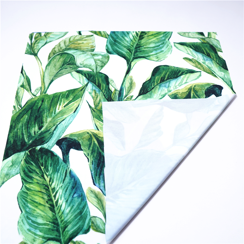 Bulk order wholesale digital printed 85 poly 15 lycra knitting fabric UV50  swim wear fabric for swimwear 230-250gsm
