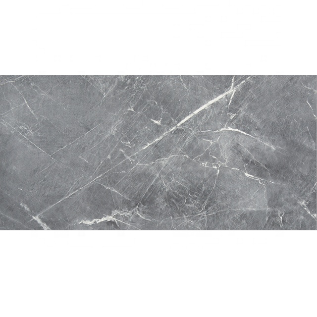 Colorize Luxury Modern Home decoration rigid core Eco-Friendly Waterproof SPC Flooring