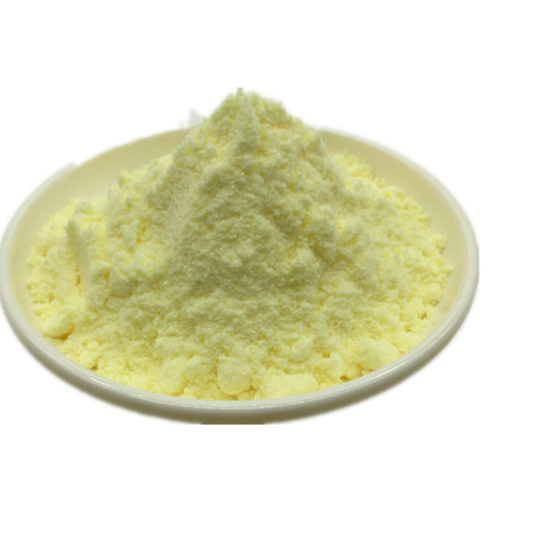 Best Quality Royal Jelly With Best Freeze Dried Royal Jelly Powder