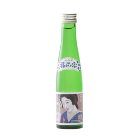 Japanese Mitsubishi Shokuhin Nutritious Rice Wine Price Sake