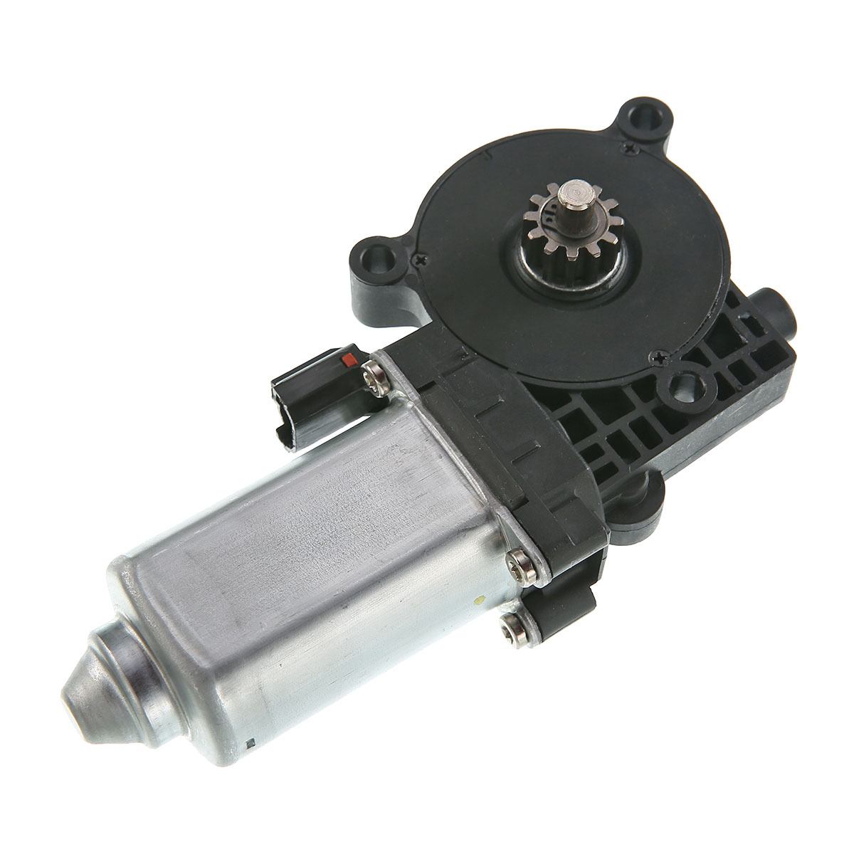 В наличии, мотор для окон CN US CA для Buick lesabr Cadillac Chevy Impala GMC C1500 oldgrand Prix 12362502