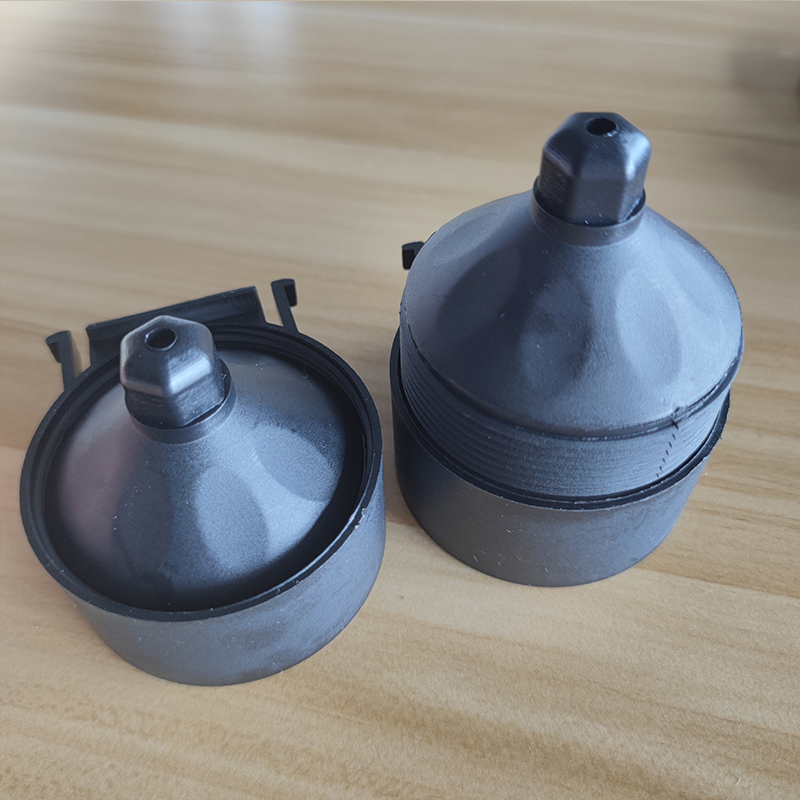 47/58mm adjustable vacuum tube holder (solar water heater parts)