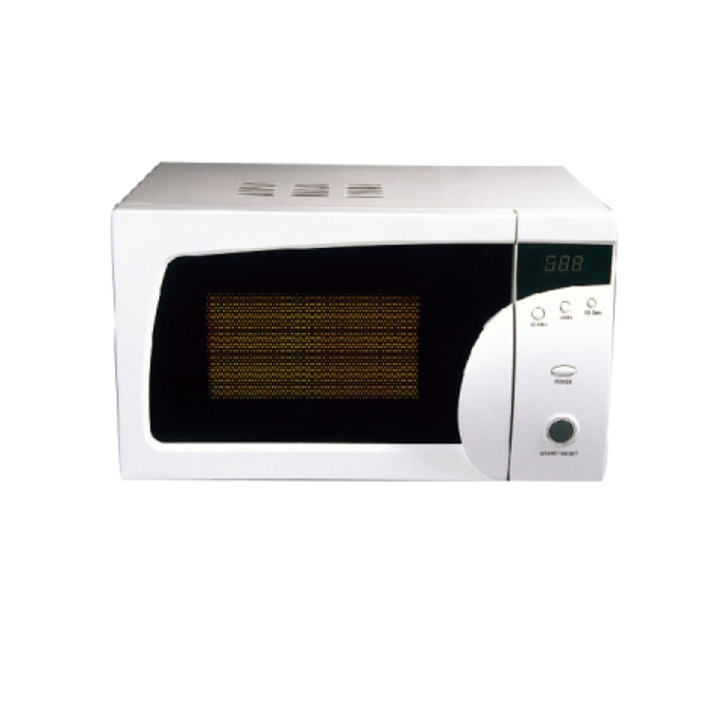 MW-3117 Горячая Распродажа, низкая цена, 23 л, механическая микроволновая печь
