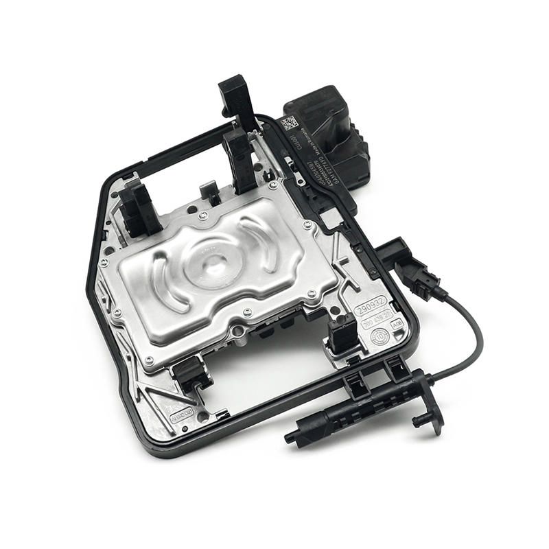 DSG 7 DQ200 TCU 0AM TCM блок управления передачей OAM927769D 0AM927769D